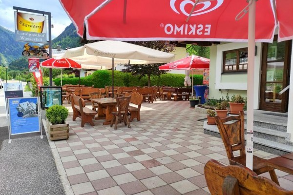ch_an_der_glocknerstrasse_749003804_280622_37523_3.JPG
