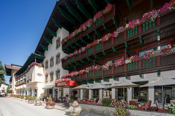 chenwirt_hotel_reith_im_alpbachtal_170419_16518_10.JPG