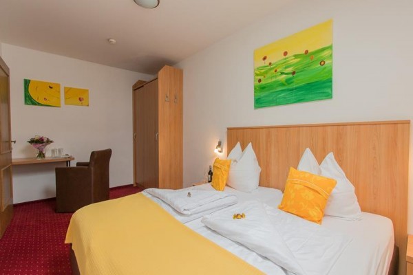 ck_an_der_glocknerstrasse_749005680_071222_41390_5.JPG