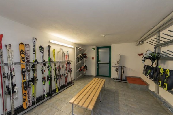 ck_an_der_glocknerstrasse_749005680_071222_41390_8.JPG