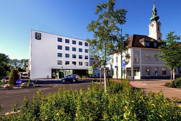 diamond_city_tulln_749004219_260722_38183_1.JPG