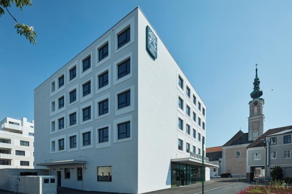 diamond_city_tulln_749004219_260722_38183_2.JPG