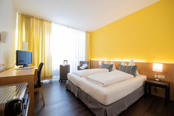 einhotel_vienna_airport_mannsworth_211020_12511_11.JPG