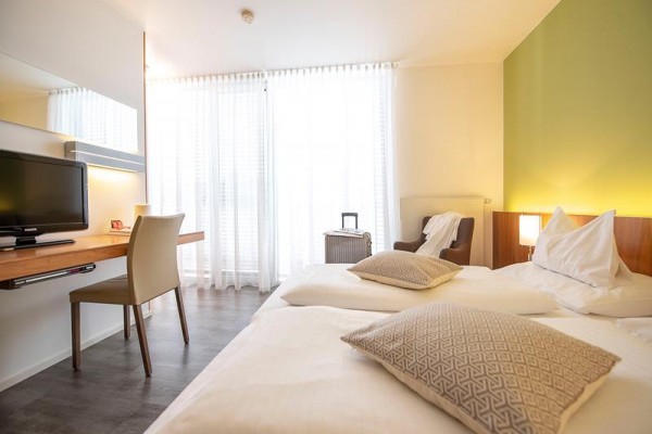 einhotel_vienna_airport_mannsworth_211020_12511_12.JPG