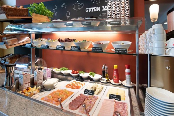 einhotel_vienna_airport_mannsworth_211020_12511_16.JPG