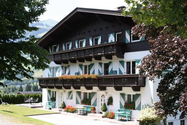 ementhaus_christine_brixen_im_thale_030816_14582_3.JPG