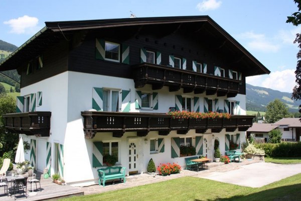 ementhaus_christine_brixen_im_thale_030816_14582_4.JPG