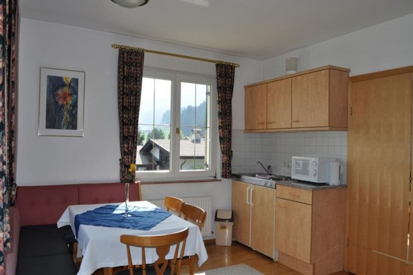 ementhaus_christine_brixen_im_thale_030816_14582_6.JPG