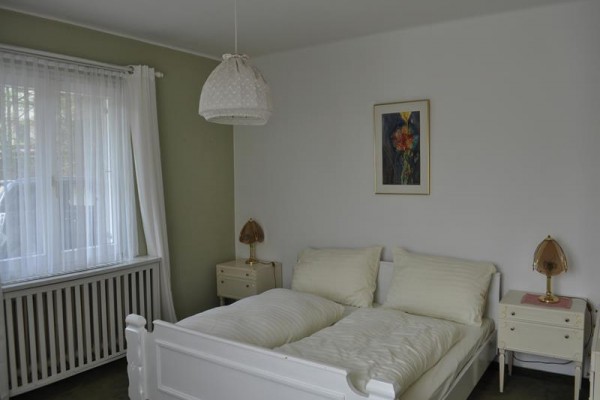 ementhaus_christine_brixen_im_thale_100719_14582_8.JPG