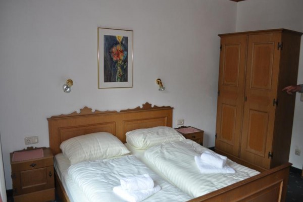 ementhaus_christine_brixen_im_thale_100719_14582_9.JPG