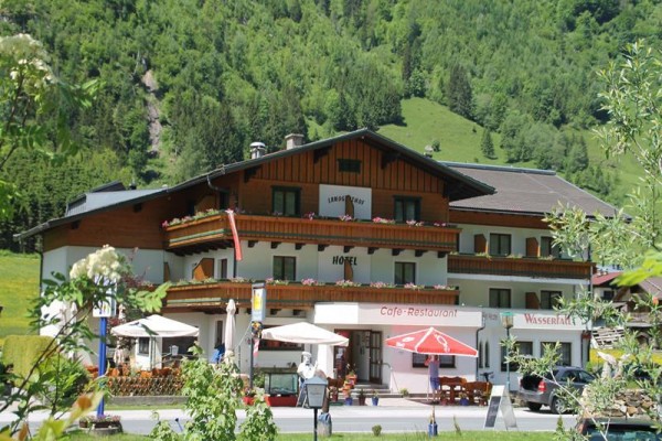 erfall_fusch_an_der_glocknerstrasse_100718_13018_4.JPG