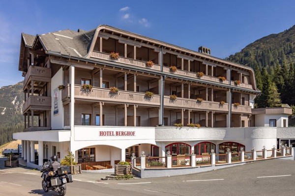 erghof_hermagor_hermagor_1330003882_300921_29813_1.JPG