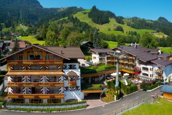 erhof_kitzbuhel_kitzbuhel_850004893_300523_46242_3.JPG