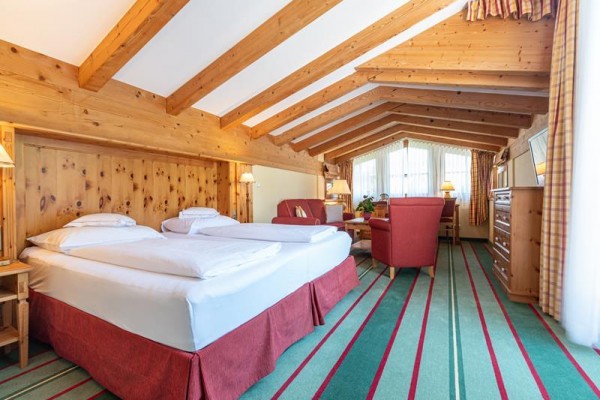 erhof_kitzbuhel_kitzbuhel_850004893_300821_25363_4.JPG