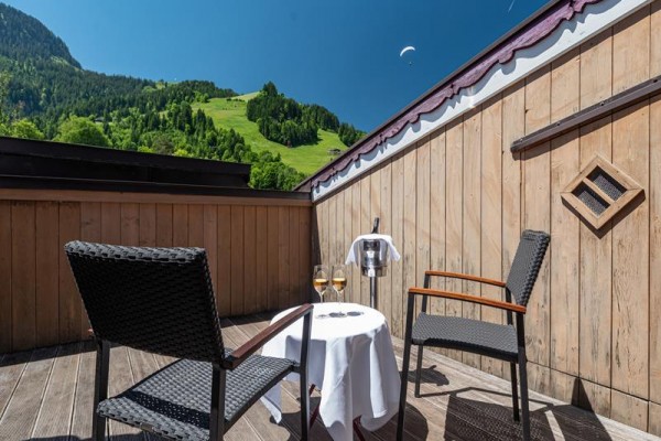 erhof_kitzbuhel_kitzbuhel_850004893_300821_25363_6.JPG