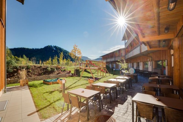 erlebnis-resort_annaberg_850034251_140722_37963_13.JPG
