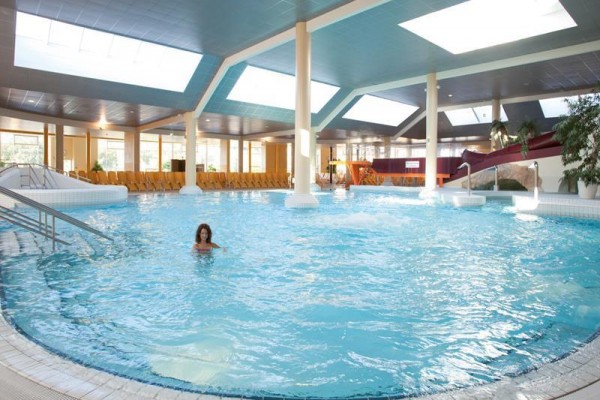 ermenhotel_puchas_plus_stegersbach_030518_11625_18.JPG
