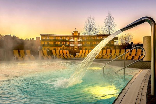 ermenhotel_puchas_plus_stegersbach_030518_11626_11.JPG