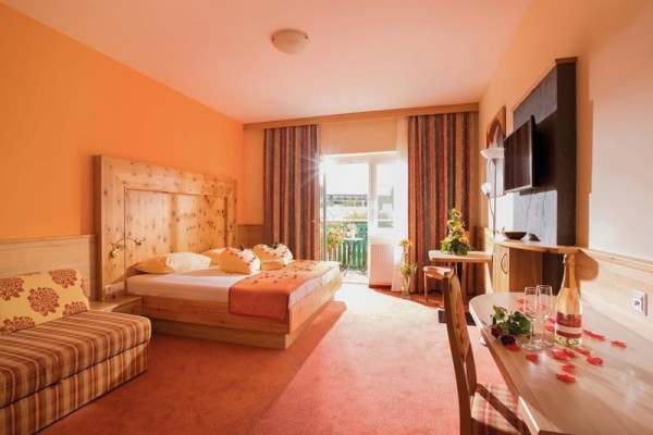 ermenhotel_puchas_plus_stegersbach_160718_11625_12.JPG