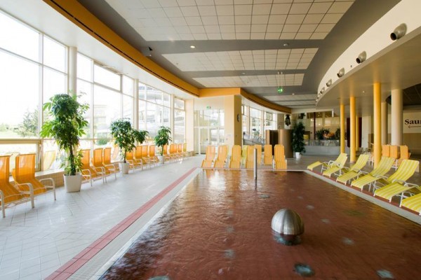 ermenhotel_puchas_plus_stegersbach_200120_11626_10.JPG