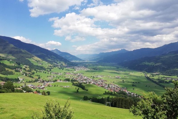 es_mitterwirt_piesendorf_850040201_200722_38066_10.JPG