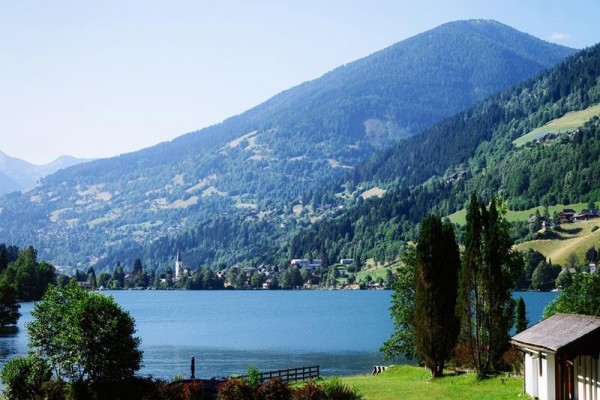 eschenhof_bad_kleinkirchheim_021219_11639_11.JPG