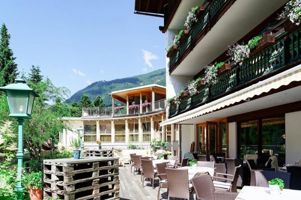eschenhof_bad_kleinkirchheim_021219_11639_13.JPG