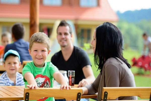 fa_landerlebnisresort_neutal_neutal_170920_11604_7.JPG