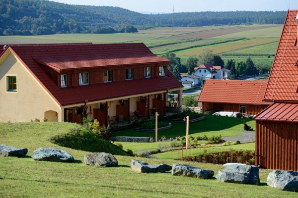 fa_landerlebnisresort_neutal_neutal_190618_11604_3.JPG