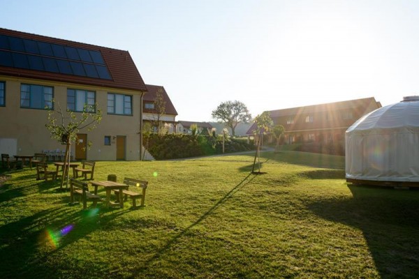 fa_landerlebnisresort_neutal_neutal_190618_11604_6.JPG