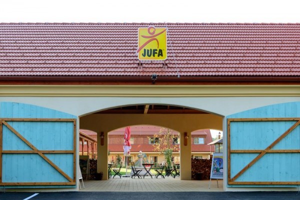 fa_landerlebnisresort_neutal_neutal_190618_11604_9.JPG
