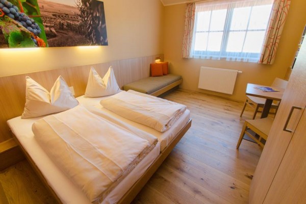 fa_landerlebnisresort_neutal_neutal_190618_11605_3.JPG
