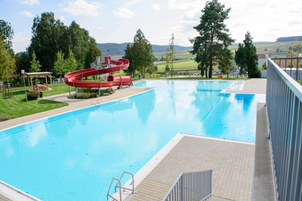 fa_landerlebnisresort_neutal_neutal_190618_11605_6.JPG
