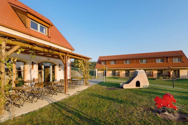 fa_landerlebnisresort_neutal_neutal_231120_11604_5.JPG