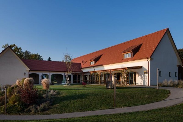 fa_landerlebnisresort_neutal_neutal_231120_11604_8.JPG