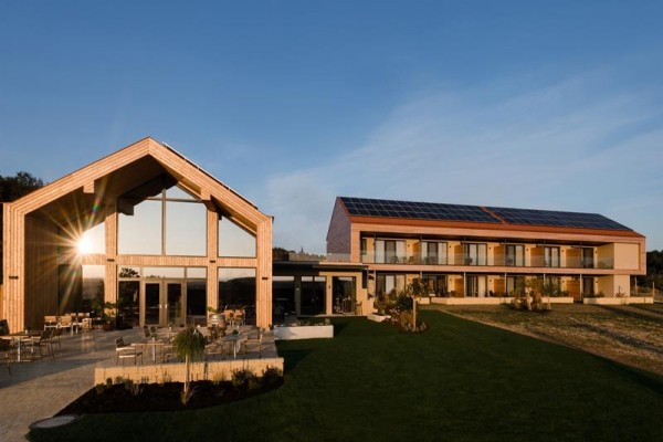 fa_landerlebnisresort_neutal_neutal_280819_11604_4.JPG