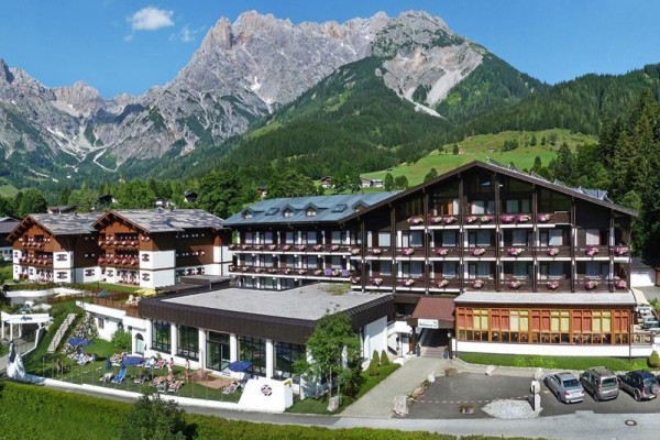 familien_und_sporthotel_marco_polo_club_alpina_mar.JPG