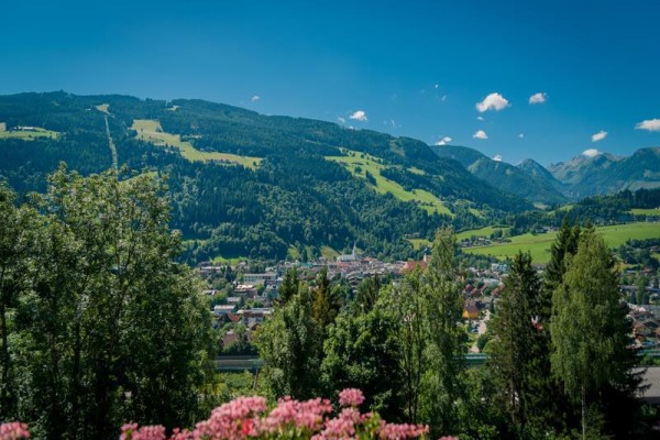ferienalm_schladming_100118_14031_6.JPG