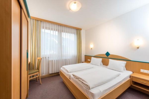 ferienalm_schladming_100118_14032_5.JPG