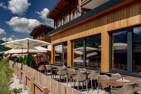ferienalm_schladming_233004396_110623_46517_1.JPG