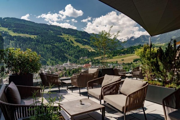 ferienalm_schladming_233004396_110623_46517_2.JPG