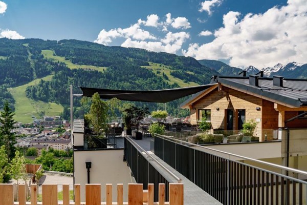 ferienalm_schladming_233004396_110623_46517_3.JPG