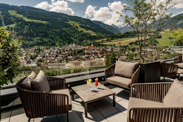 ferienalm_schladming_233004396_110623_46517_5.JPG