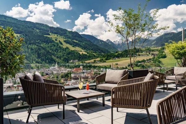 ferienalm_schladming_233004396_110623_46517_6.JPG