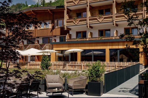 ferienalm_schladming_233004396_110623_46517_8.JPG