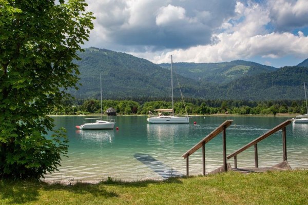 forsterhof_st._wolfgang_354_060722_37777_3.JPG