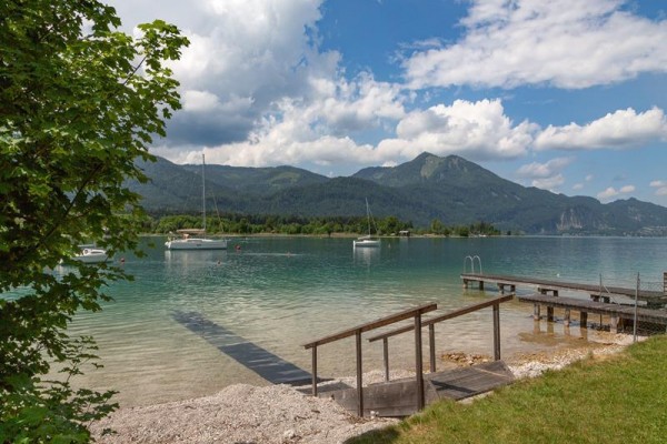 forsterhof_st._wolfgang_354_060722_37777_5.JPG