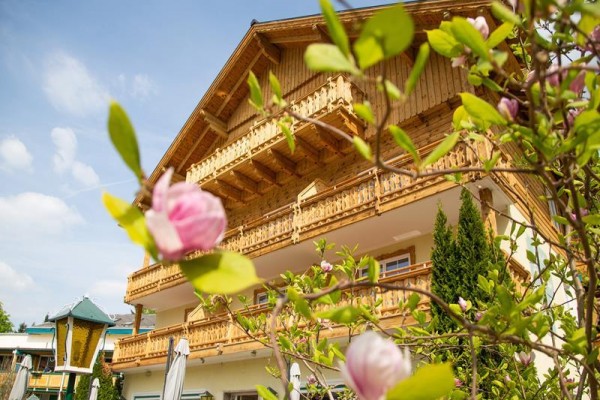 forsterhof_st._wolfgang_354_060722_37777_8.JPG