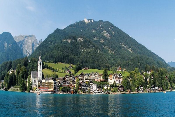 forsterhof_st._wolfgang_354_060722_37778_6.JPG
