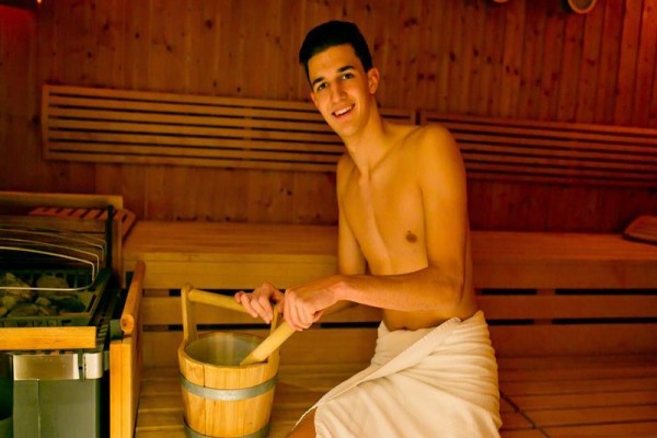 gau_st._johann_im_pongau_850025489_080822_38511_11.JPG